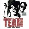 Ying yang twins greatest hits℗ 2009 the o. Ying Yang Twins Feat Avant S Bedroom Boom Sample Of Anquette S I Will Always Be There For You Whosampled