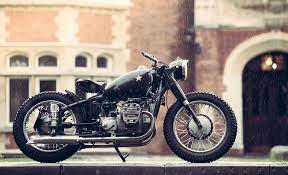Pin Di I Want