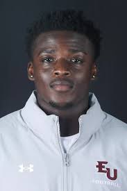 2025 Football Roster