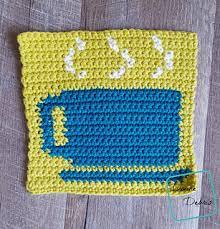 Afghan squares crochet patterns crochet halloween patterns how to tapestry crochet red heart yarn patterns tapestry crochet free patterns tapestry crochet square. Ravelry 2018 Afghan Square E Book Patterns