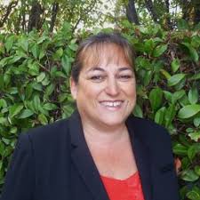 I'm happy to share that I've joined the Self-Serve Team at Cloudflare as a  Mid-Market Account Executive! I'm excited about the opportunity to help  build a better internet with a stellar team,