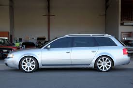 Image result for Light Silver 2003 Audi