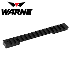 Scope mounts for winchester xpr. Warne Scope Mounts Winchester Xpr Long Action Mountain Tech Tactical 7686m New Scope Mounts Accessories