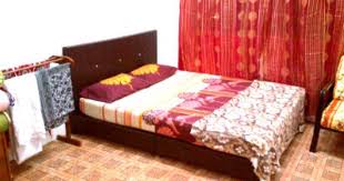 Teratak Eylizar 1 Langkawi Home Decor Accommodations