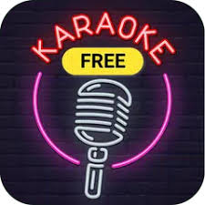 If you have an apk file, then there is an option in bluestacks . Karaoke Sing What You Like Apk 2 3 2 Download For Android Download Karaoke Sing What You Like Apk Latest Version Apkfab Com