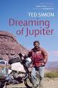 Dreaming of Jupiter