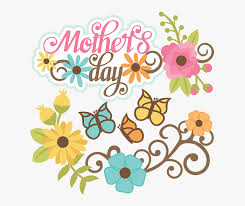 Check spelling or type a new query. Mothers Day Celebration Png Mothers Day Clip Art Free Transparent Png Kindpng