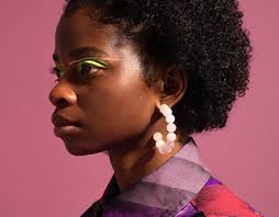 Colmillo Projects :: Photos, videos, logos, illustrations and branding ::  Behance