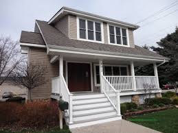 873 N Mill Street Michigan Cottage Craftsman Bungalows Cottage Lake