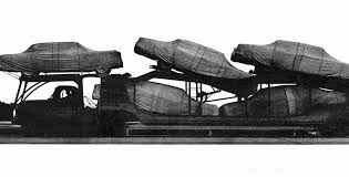 Image result for Black 1958 Edsel