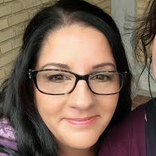 Kelly Dragun (@kdragun99)