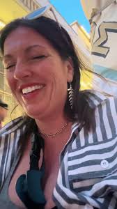 Vlogging advice from ken/ what that bottle of ouzo really looked like ...