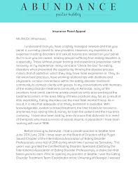 Start a free trial now to save yourself time and money! Telecharger Gratuit Insurance Panel Appeal Letter