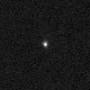 Sedna dwarf planet from en.wikipedia.org