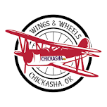Chickasha's Wings & Wheels