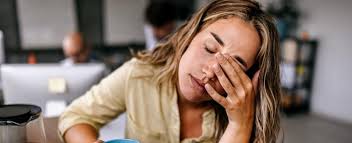 Dat hele december mogen ze van mij overslaan