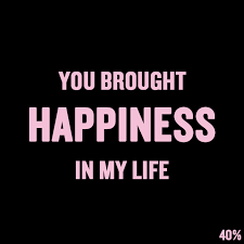 Cute Love Quotes For Him You Are My Happiness Love Lovequotes Cutelovequotes Quotes Lovesayings Lovequotesforhim Quotesforhim Http Wp Me P3attm Iy Facebook