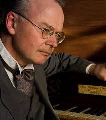 Past Events from 17 March 2015