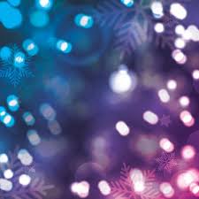 Winter Holiday Party Backgrounds Google Search Snowflake Background Background For Photography Party Background