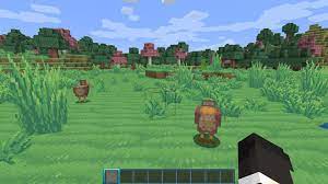 The best minecraft texture packs for java and bedrock version 1.17 from . Best Minecraft Texture Packs For Java Edition In 2021 Pcgamesn