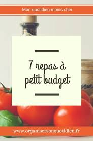 Epingle Sur Recettes Saines