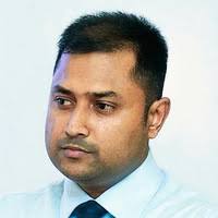 PDF) Predicting Type 2 Diabetes: A Machine Learning Approach