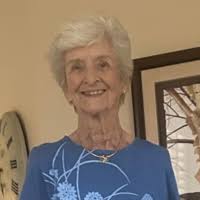 Grace Morse Obituary (2025)