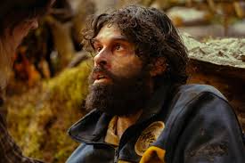 Yellowjackets 306 Recap: Well, That Was the Wildest Cliffhanger Yet