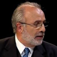 Roberto Rodríguez Gómez