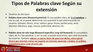 Maybe you would like to learn more about one of these? Como Encontrar Un Buen Nicho De Mercado Para Ganar Mucho Dinero