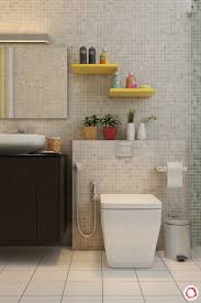 8 Bathroom Design Mistakes To Avoid For Safety Ergonomics In 2020 Bathroom Design Small Indian Bathroom Bathroom Designs India