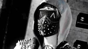 We did not find results for: Wrench Watch Dogs 2 Monochorme 4k Hd Games 4k Wallpapers Images Backgrounds Photos And Pictures