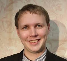 Nov. 10, 2011 issue 10 Loquitur by Loquitur