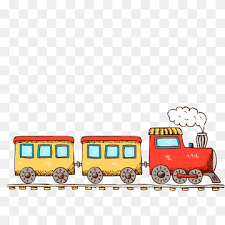 Are you searching for cartoon train png images or vector? Cartoon Train Png Images Pngwing