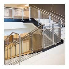 Find the perfect deck railing system to complete your design. Deck Metal Cable Railing Systems Wire Mesh Stair Railing Buy Wire Mesh Stair Railing Metal Cable Railing Systems Deck Cabling System Product On Alibaba Com