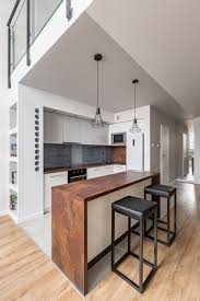 101 Kitchen Islands With Seating For 2 3 4 5 6 And 8 Chairs And Stools Kitchen Center Island Kitchen Remodel Small Narrow Kitchen Island