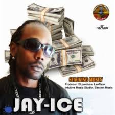 Jay-Ice Songs MP3 Download, New Songs & Albums
