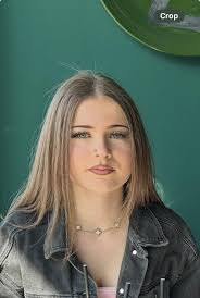 Hannah has been found** A 15-year-old girl is still missing from home after  five days. Hannah Selby was last seen early