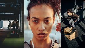 ACL Home Program: Training by Caleb Coe PT, DPT, CSCS in TrainHeroic