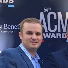 Nate Lucius (@NLucius)