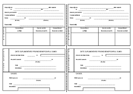 Chitanta excel pdf dispozitie plata incasare word pdf factura word excel pdf factura proforma. Dispozitie Plata Incasare Xls