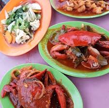 Batam adalah surganya wisata kuliner seafood. Kuliner Seafood Batang 10 Tempat Kuliner Di Batang Paling Kekinian Ceroboh Com Liputan6 Com Jakarta Wisata Kuliner Batam Didominasi Oleh Seafood Dan Makanan Khas Melayu Welcome To The Blog