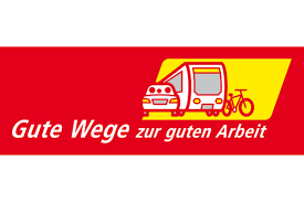 Do you want to enter in the fg technology world? Ace Auto Club Europa E V Kanzlei Siegert Paar