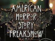 · what is the shortest season . American Horror Story Freak Show Trivia Quizzes Tv Trivia