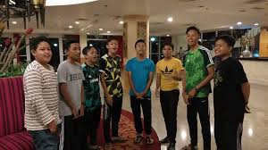Smk taman selayang,alamat:jalan sungai tua, batu caves,ppd:ppd gombak,status:beroperasi,no telefon:0361896028,no fax:0361875303. Acapella Kumpulan Nasyid Smk Taman Selayang Youtube