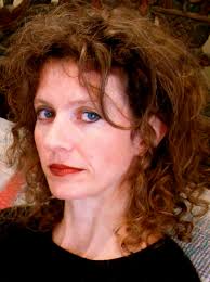 marika von zellen Archives