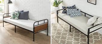 Education, tips and strategy insights. Best Twin Mattress For Daybed Most Comfortable Perfect Fit 2021 Well Worth Living