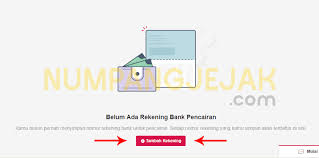 Maybe you would like to learn more about one of these? Cara Menarik Saldo Hasil Penjualan Bukalapak