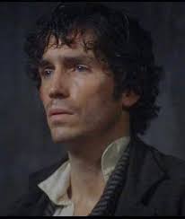 The Count Of Monte Cristo 2002 Edmond Dantes Jim Caviezel James Caviezel A Writer S Life