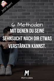 Sehnsucht Verstarken Sehnsucht Nach Dir Vermisse Dich Beziehungen Liebe